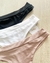 Cleo (Colaless packx3)