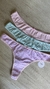 Bombis 582 (Colales packx3) - comprar online