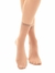 Soquete Lycra X2 - comprar online