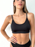 Mila - tienda online