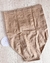 Bombacha Maternal 157 - comprar online