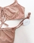 Bikini Aurora - comprar online