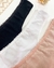Unna (Colaless Packx3) - comprar online
