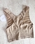 Top Deportivo 500 - comprar online