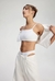 Fripa - tienda online
