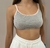 Zara - comprar online