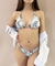 Bikini Imiza - comprar online