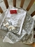 Pijama Zoe - comprar online