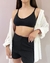 Alegra - comprar online