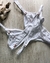Valeria - comprar online