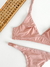 Valeria - tienda online