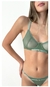 Cindi - comprar online