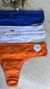 Bombis 180 (Colaless packx3) - comprar online