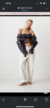 Rufina - comprar online
