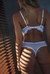 Body Arona - comprar online