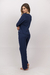 Pijama Maldivas - comprar online