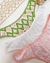 Raina (Vedetinas Packx3) - comprar online