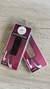 Micromedias Invisibles X2 - comprar online