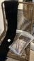 PANTYMEDIAS PELUCHE en internet