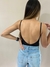 Body Alfonsina - comprar online