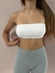Rufina en internet
