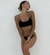 Bikini Novara - comprar online