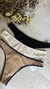 Bombis 604 (Colaless packx3) - comprar online