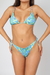 Bikini Anisa - comprar online