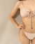 Bikini Aurora