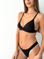 Lali - comprar online