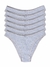 Imagen de Cocota 5600 (Vedetinas Packx2)