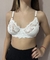 Bali - comprar online