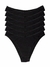 Cocota 5600 (Vedetinas Packx2) - tienda online