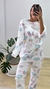 PIJAMAS TERRENAL IMPORTADOS - comprar online