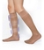 Medias de Descanso 3/4 - comprar online
