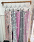 Pantalon Soft Luminoso