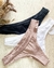 Cleo (Colaless packx3) - comprar online