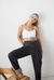 Amanda - comprar online
