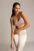 Amanda - comprar online