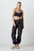 Mila - comprar online