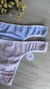 Bombis (Colaless packx2) en internet
