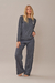 Pijama Trendy en internet