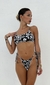 Bikini Novara