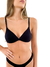 Madison - tienda online
