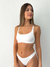 Clara - tienda online