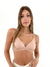 Fran - comprar online