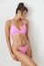 RIHANNA - tienda online