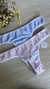 Bombis (Colaless packx2) - comprar online