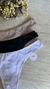 Bombis 581 (Colaless packx3) - comprar online