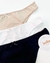 Lotus (Vedetinas packx3) - comprar online